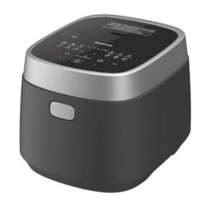 Nồi cơm cao tần Panasonic 1.5 lít SR-HN151KRA