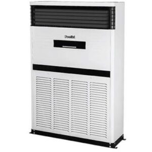 Điều hoà tủ đứng Funiki 100.000BTU 1 chiều FC100MCC