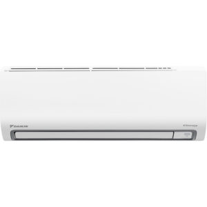 Máy lạnh Daikin Inverter 2 HP FTKB50ZVMV