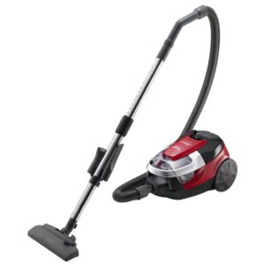 Máy hút bụi Hitachi CV-SE22V 2200W
