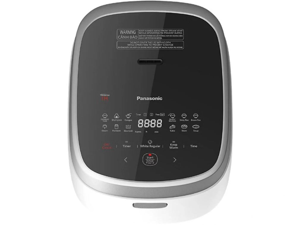 234