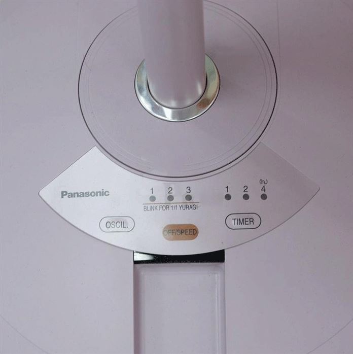 3434