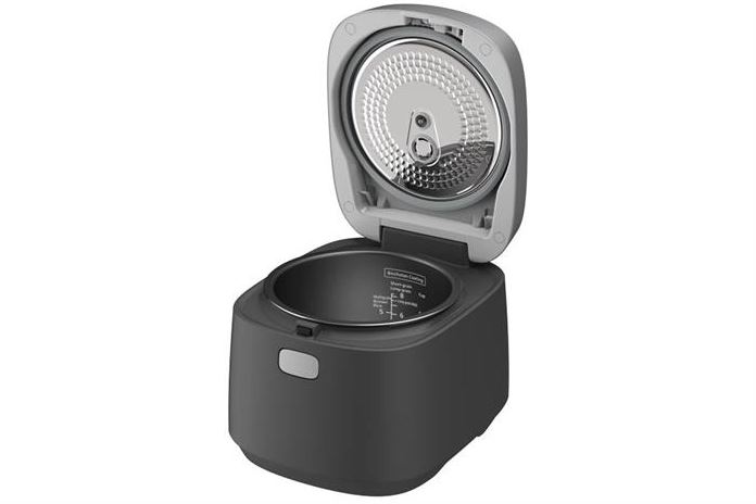 56