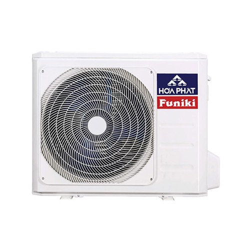 CH24MMC1-2-500x500
