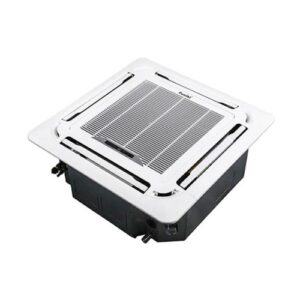 Điều hòa âm trần Funiki 24000BTU 2 chiều CH24MMC1