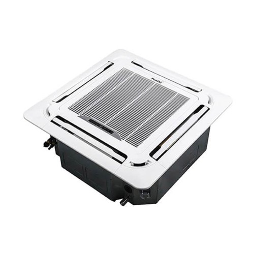CH24MMC1-3-500x500