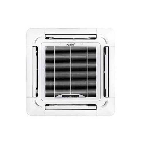 CH24MMC1-500x500
