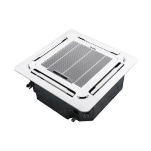 Điều hòa âm trần Funiki 2 chiều 36.000 BTU CH36MMC1
