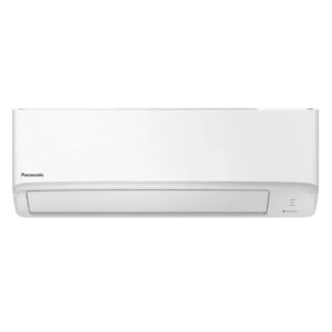 Điều hòa Panasonic 1 chiều 12.000BTU N12ZKH-8