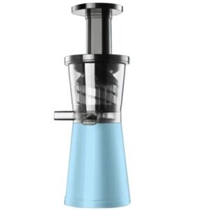 Máy ép chậm Kalite KL-530