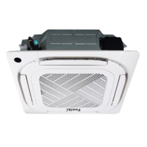 Điều hòa Funiki âm trần CIC50MMC 50000BTU inverter 1 chiều