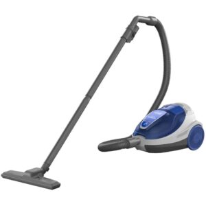 Máy hút bụi gia đình Hitachi CV-SF18