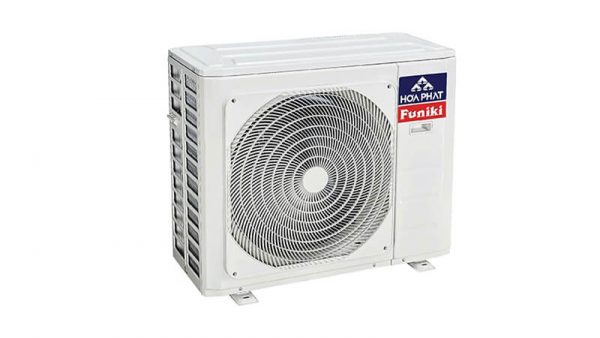 Dieu-hoa-Funiki-FC-36MMC-3-600x338