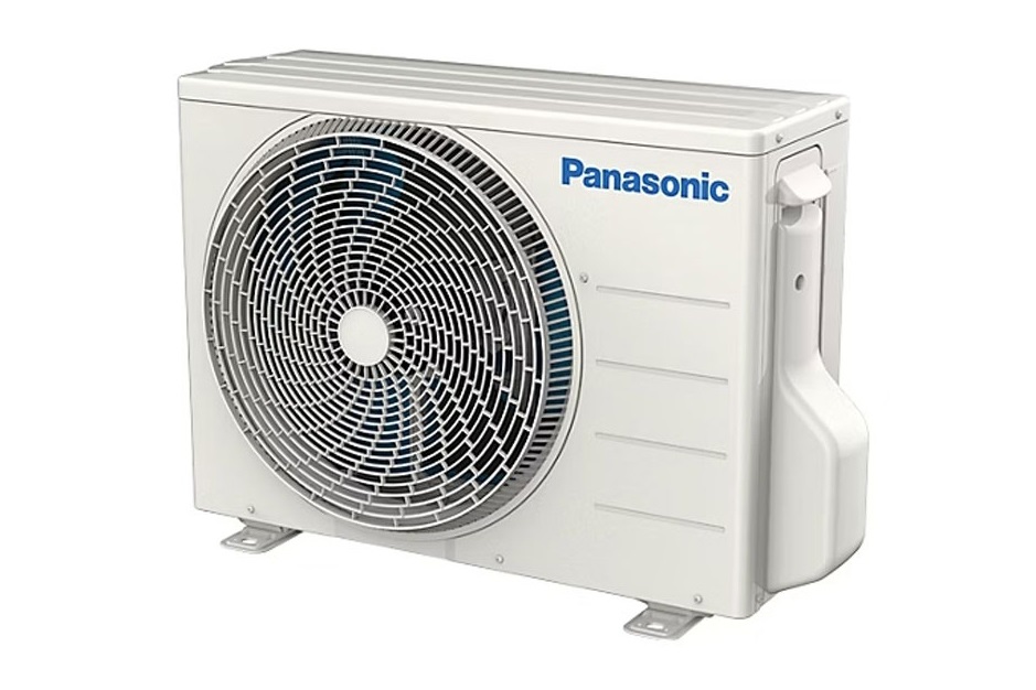 Dieu-hoa-Panasonic-N9AKH-8-9.000BTU-1-chieu-gia-tai-kho
