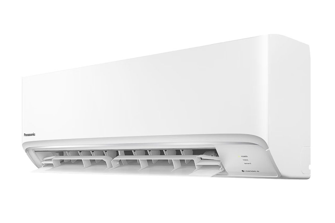 Dieu-hoa-Panasonic-N9AKH-8-9.000BTU-1-chieu-model-2025