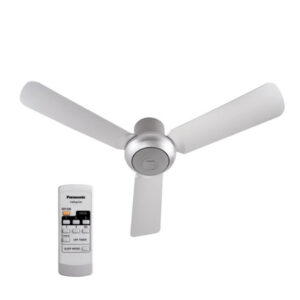 Quạt trần Panasonic 3 cánh F 48CZL 55W