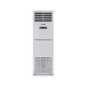 Điều hòa đứng Funiki 50.000BTU 2 chiều FH50MMC