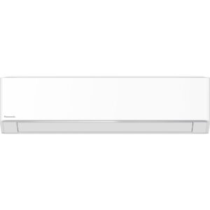 Máy lạnh Panasonic Inverter 2 chiều 2.5 HP CU/CS-YZ24BKH-8