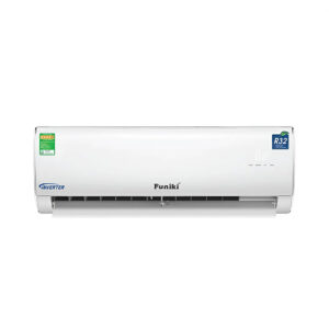 Điều hòa Funiki 2 chiều Inverter 9000 BTU HIH09TMU