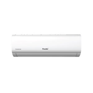 Điều hòa Funiki 12000BTU 1 chiều inverter HIC12TMU