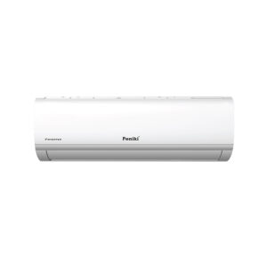 Điều hòa Funiki inverter 24.000BTU 1 chiều HIC24TMU