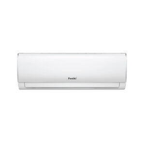 Điều hòa Funiki 2 chiều 24000BTU HSH24TMU