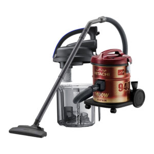 Máy hút bụi công nghiệp Hitachi CV-940Y
