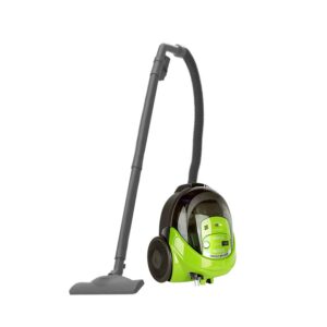Máy hút bụi dạng hộp Hitachi CV-SF16