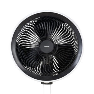 Quạt treo tường Panasonic F50YUZ