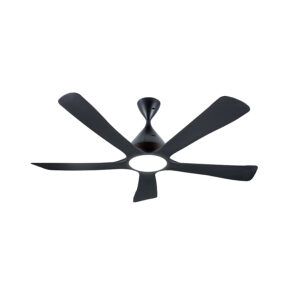 Quạt trần Panasonic 5 cánh F 60DGN