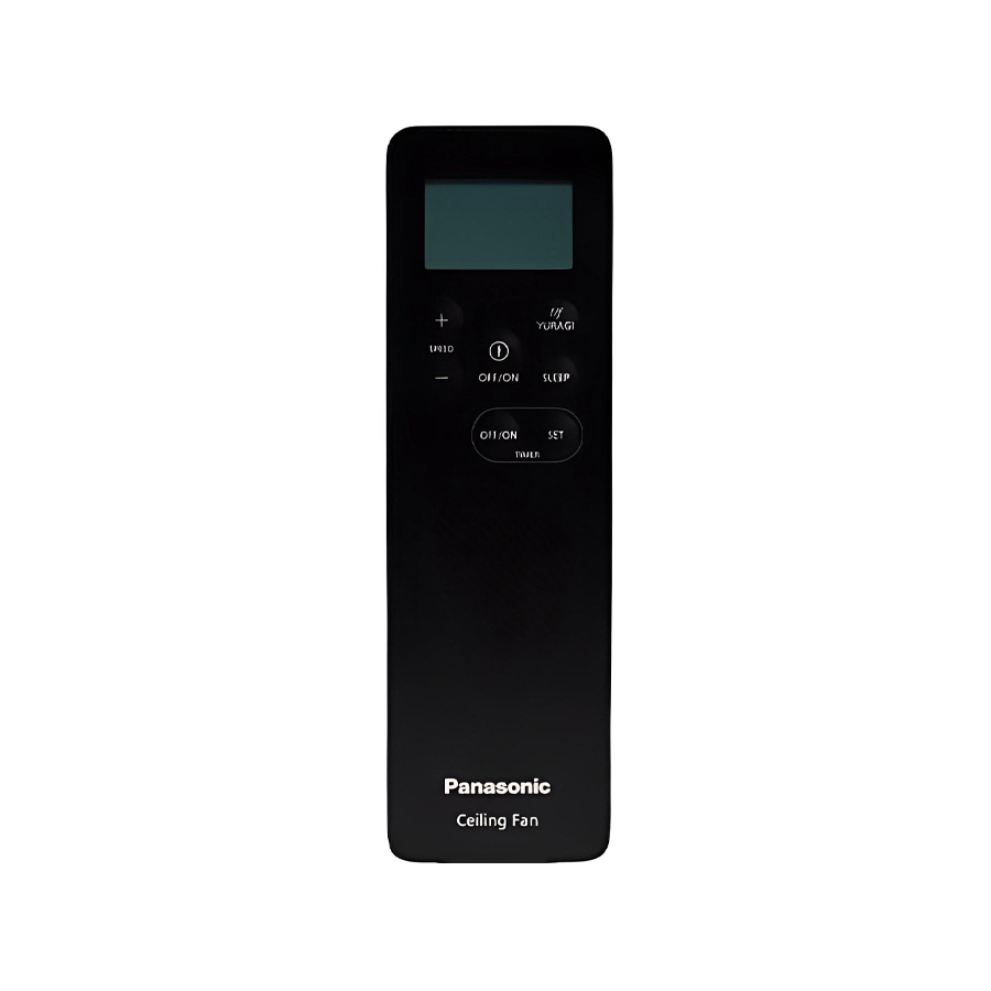 ava-quat-tran-panasonic-f-60gds-bs-2
