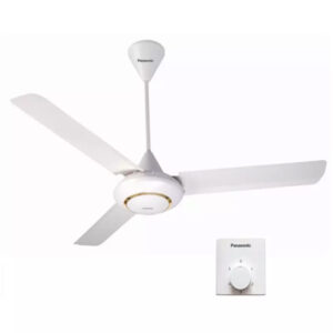 Quạt trần Panasonic 3 cánh F 60MZ2 66W