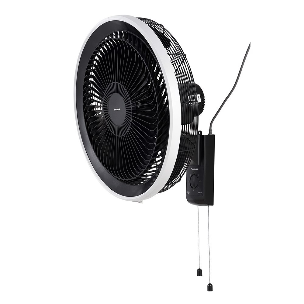ava-quat-treo-tuong-panasonic-f-50yuz-2