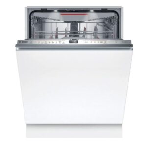 Máy rửa bát âm toàn phần Bosch SMV6ZCX16E serie 6