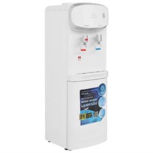 Cây nước nóng lạnh Hòa Phát HTL236 640W