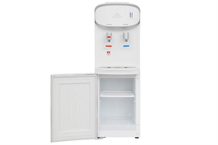 cay-nuoc-nong-lanh-hoa-phat-htl236-640w-4-638773861850198719-700x467