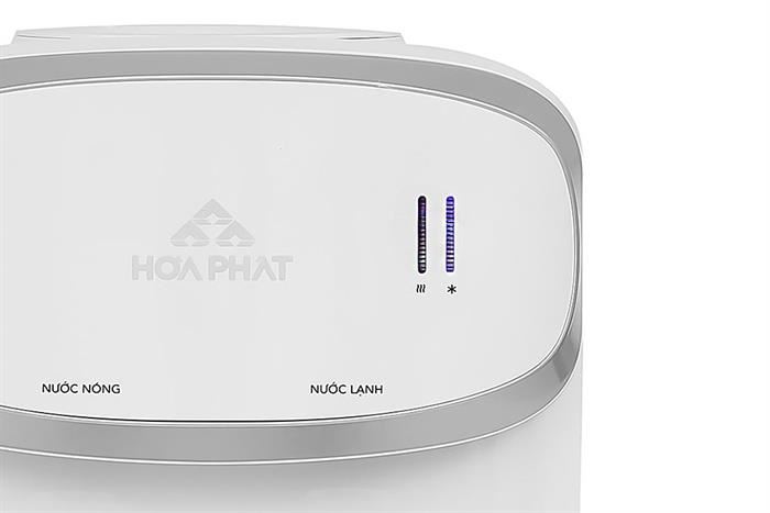 cay-nuoc-nong-lanh-hoa-phat-htl236-640w-5-638773861856420522-700x467