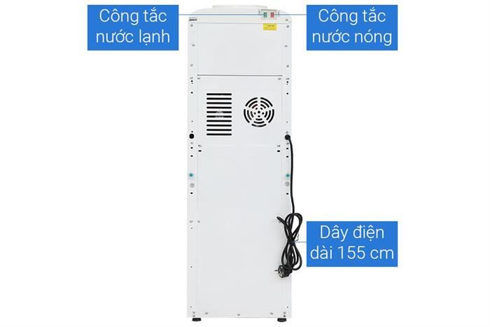 cay-nuoc-nong-lanh-hoa-phat-htl236-640w-6-638773861865291220-700x467