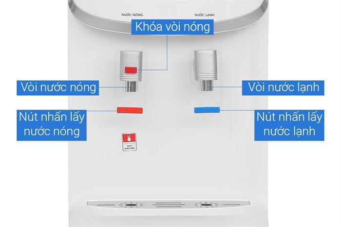 cay-nuoc-nong-lanh-hoa-phat-htl236-640w-moi-7-638791912596122538-700x467