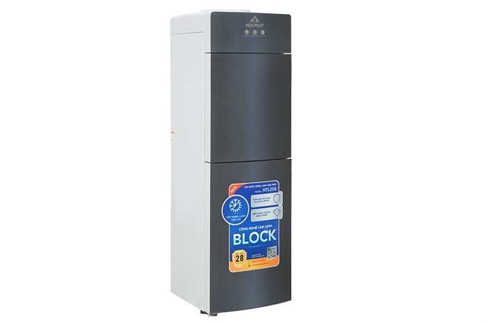 cay-nuoc-nong-lanh-hoa-phat-htl258-770w-2-700x467