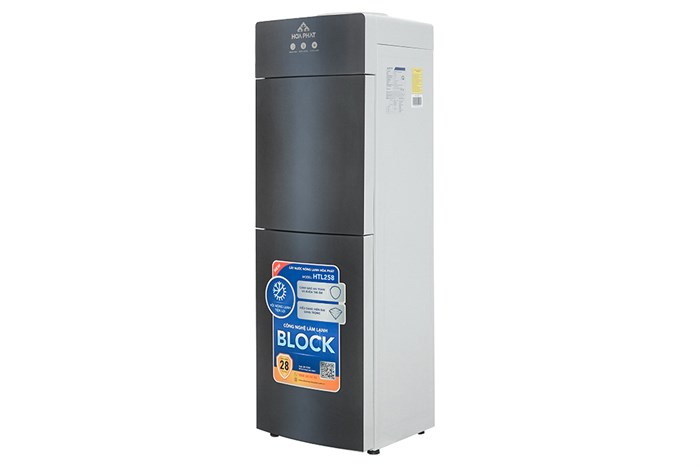 cay-nuoc-nong-lanh-hoa-phat-htl258-770w-3-700x467