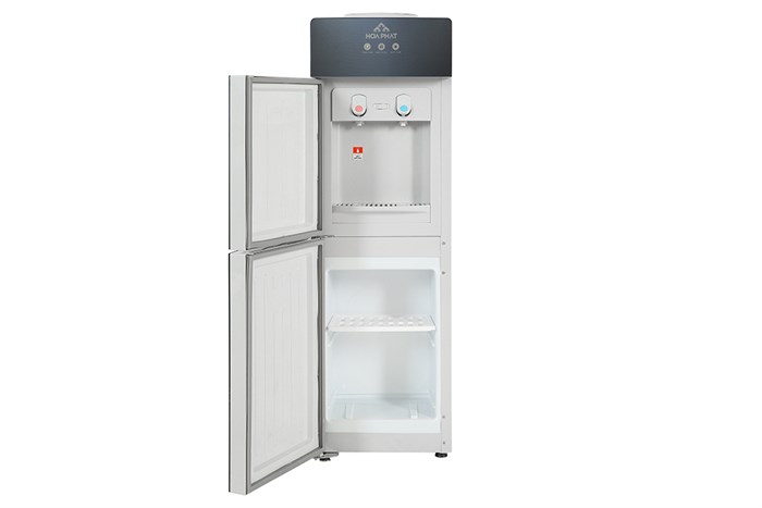 cay-nuoc-nong-lanh-hoa-phat-htl258-770w-4-700x467