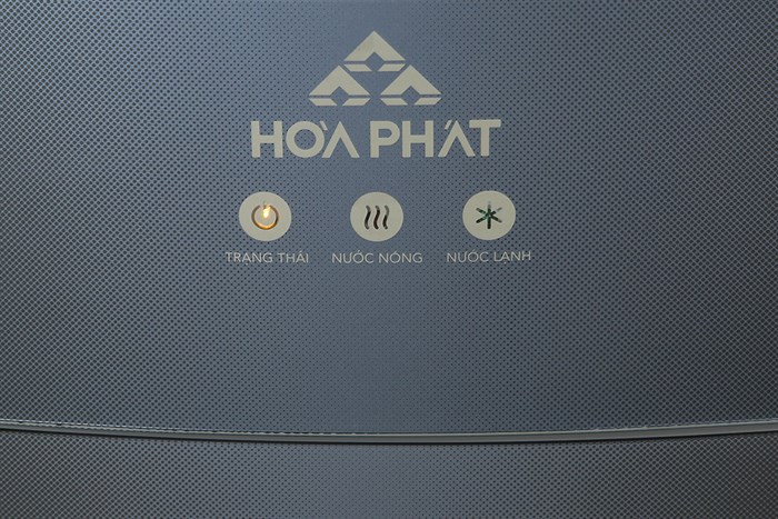 cay-nuoc-nong-lanh-hoa-phat-htl258-770w-5-700x467