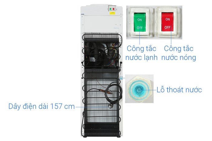 cay-nuoc-nong-lanh-hoa-phat-htl258-770w-6-700x467