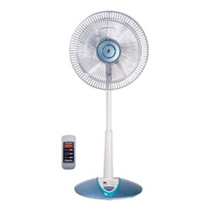 Quạt đứng Panasonic F307KHB