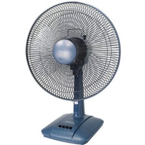 Quạt bàn Panasonic F400CB
