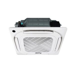 Điều hòa âm trần Funiki 1 chiều 36.000BTU CC36MMC1