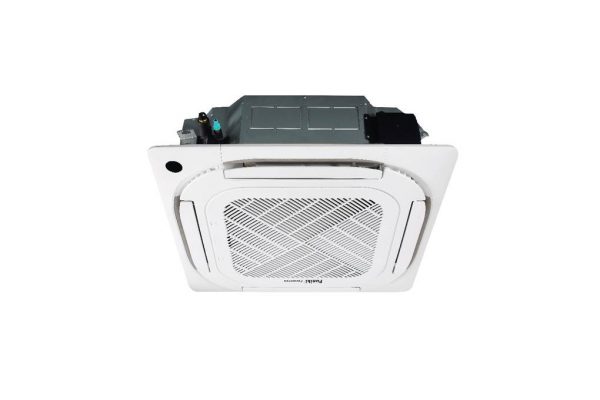 dieu-hoa-am-tran-funiki-19000btu-inverter-cic19mmc-2-600x400