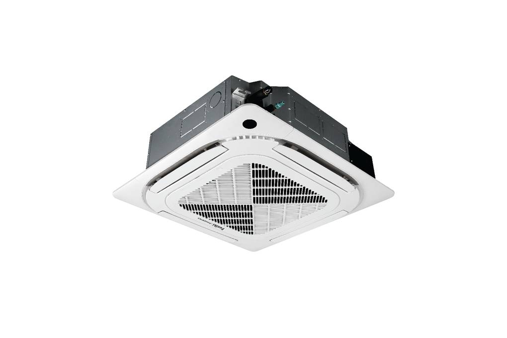 dieu-hoa-am-tran-funiki-19000btu-inverter-cic19mmc-3