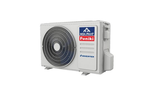 dieu-hoa-am-tran-funiki-19000btu-inverter-cic19mmc-4-600x400